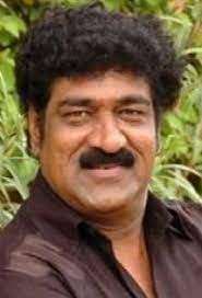 Raghu Babu Birthday, Real Name, Age, Weight, Height, Family, Facts ...